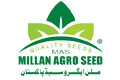 Millan Agro Seed