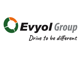 Evyol Group