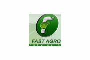 Fast Agro