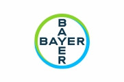 Bayer