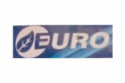 Euro