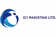 ICI Pakistan