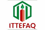 Ittefaq Chemicals