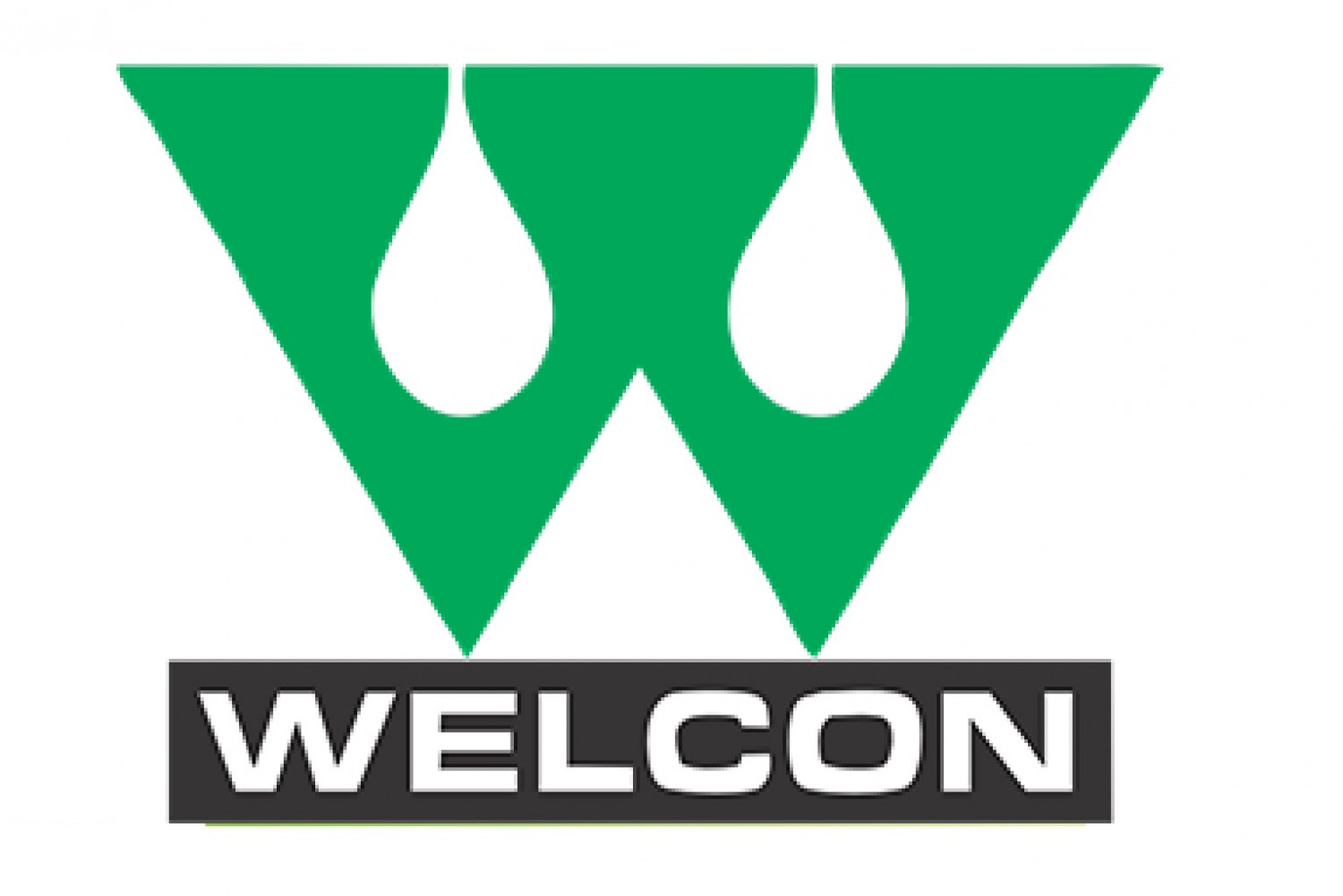 Welcon