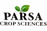 Parsa Checmicals