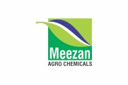 Meezan Agro Chemicals