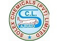 Solex Chemicals