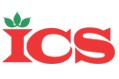 ICS