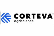 Corteva