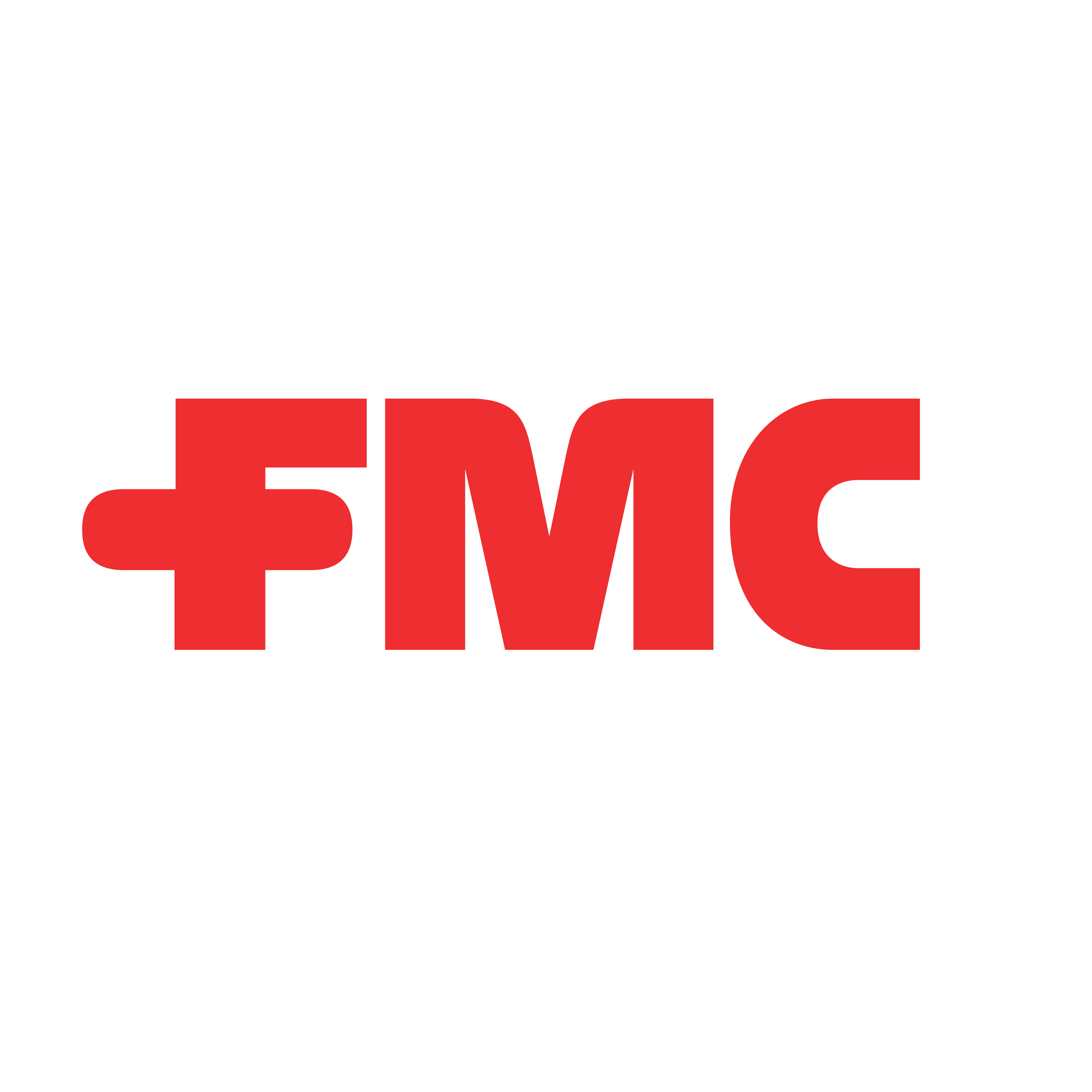 FMC