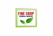 Fine Crop Chemical Industry