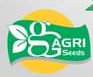 Green Gold Agri