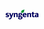 Syngenta